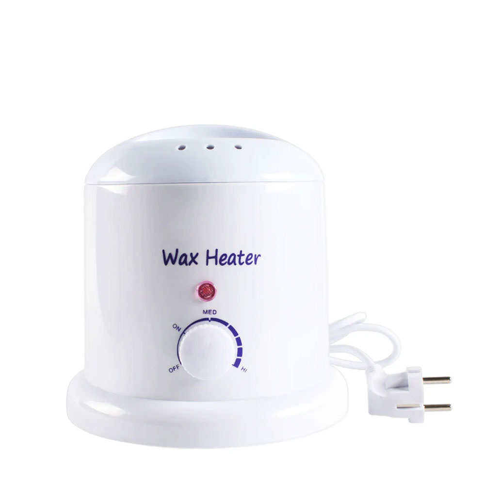 Wax Warmer - 1000mlパラフィンヒーターウォーマー脱毛器ワックスヒーターマシンワックスビーンズヒーターポット脱毛機器パーソナルケアツール