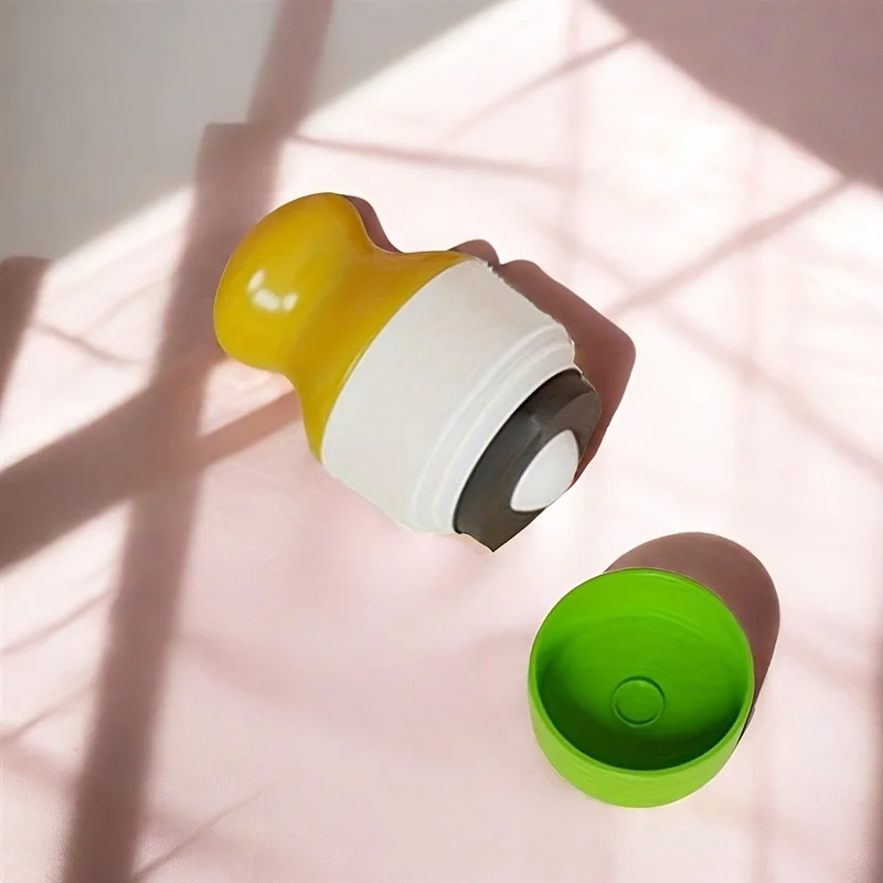 ボディローション日焼け止めアプリケーター 再利用可能なセルフ - Body Brush のレビューと価格