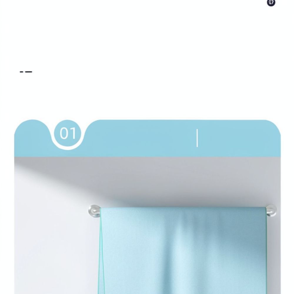 吸水性に優れ、速乾性のあるタオル。プール、ジム、スパ、旅行、 - Spa Towel のレビューと価格