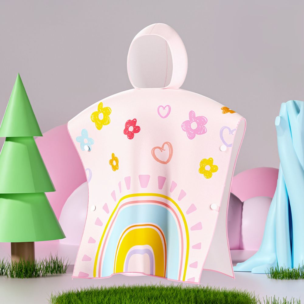 吸水性に優れ、速乾性のあるタオル。プール、ジム、スパ、旅行、 - Spa Towel のレビューと価格